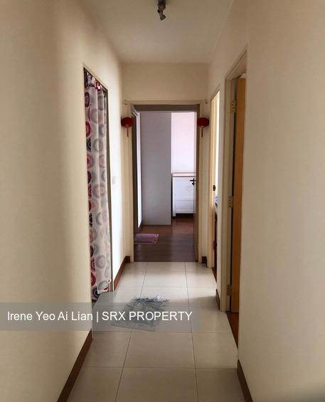 Blk 212B Compassvale Drive (Sengkang), HDB 4 Rooms #257825131